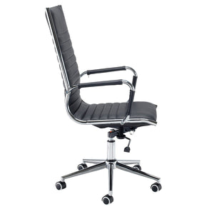 Bari Executive Office Chair - Fenstone®