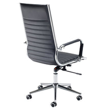 Load image into Gallery viewer, Bari Executive Office Chair - Fenstone®
