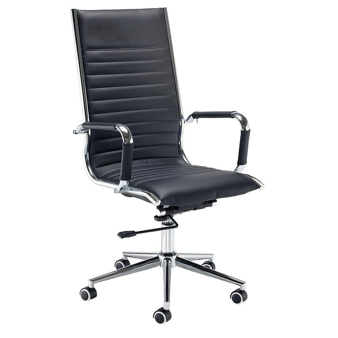 Bari Executive Office Chair 