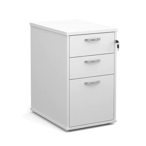 Desk Height Office Drawers (A4) - Fenstone®