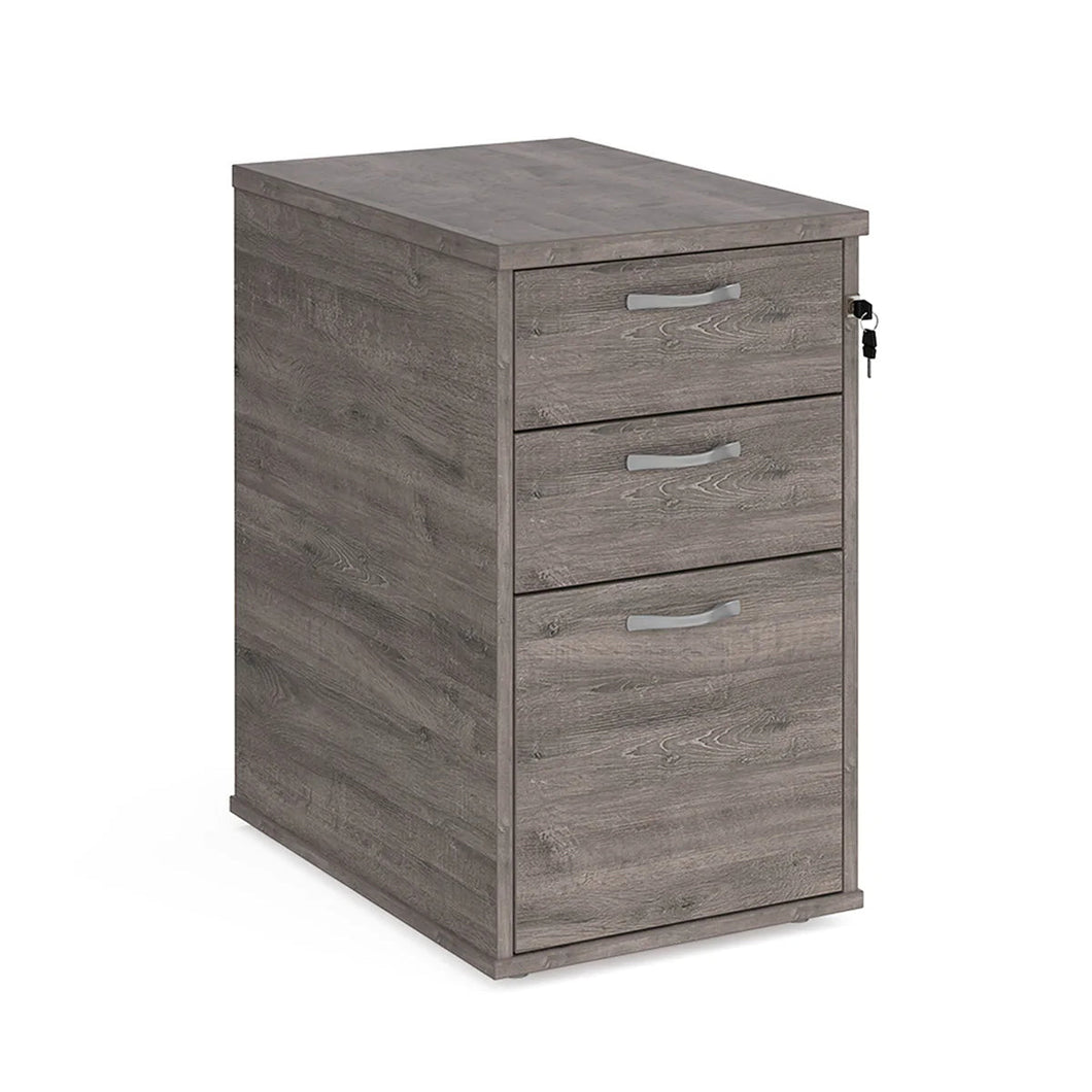 Desk Height Office Drawers (A4) - Fenstone®