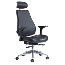 Load image into Gallery viewer, Franklin Ergonomic Office Chair - Fenstone®
