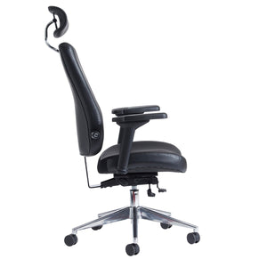 Franklin Ergonomic Office Chair - Fenstone®