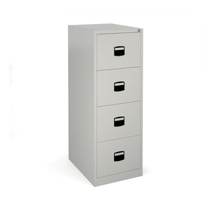 Metal Filing Cabinets