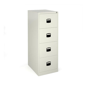 Metal Filing Cabinets