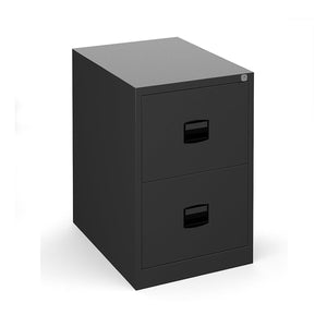 Metal Filing Cabinets