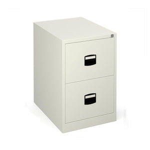 Metal Filing Cabinets