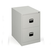 Load image into Gallery viewer, Metal Filing Cabinets - Fenstone®
