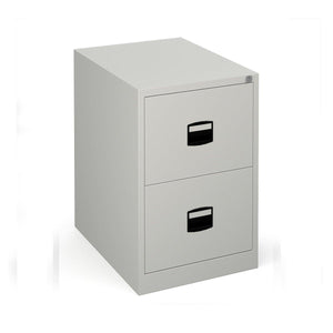 Metal Filing Cabinets