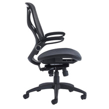 Load image into Gallery viewer, Napier Ergonomic Office Chair - Fenstone®
