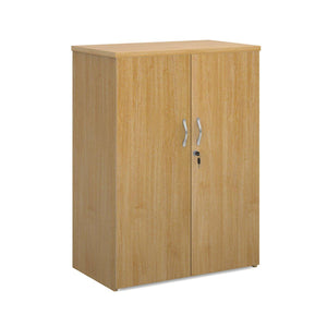 Office Storage Cabinet (5 Sizes) 