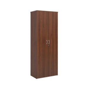 Office Storage Cabinet (5 Sizes) 