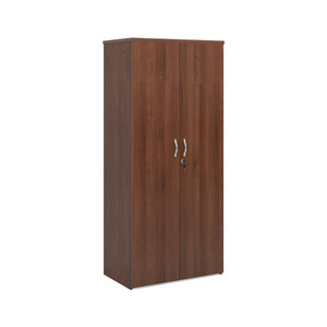 Office Storage Cabinet (5 Sizes) 