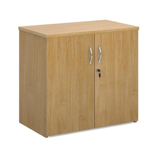 Office Storage Cabinet (5 Sizes) 