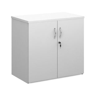 Office Storage Cabinet (5 Sizes) 