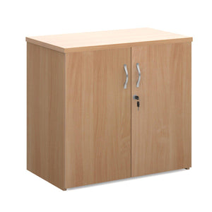 Office Storage Cabinet (5 Sizes) 