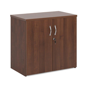 Office Storage Cabinet (5 Sizes) 