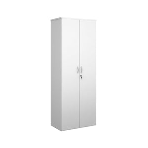 Office Storage Cabinet (5 Sizes) 