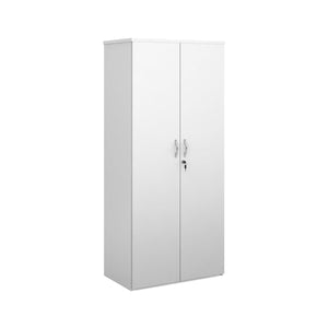 Office Storage Cabinet (5 Sizes) 