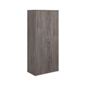 Office Storage Cabinet (5 Sizes) 