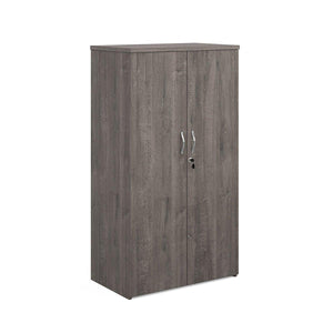 Office Storage Cabinet (5 Sizes) 