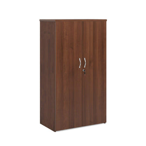 Office Storage Cabinet (5 Sizes) 