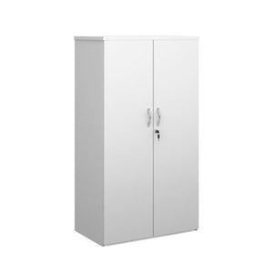 Office Storage Cabinet (5 Sizes) 