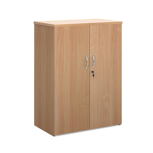 Office Storage Cabinet (5 Sizes) 