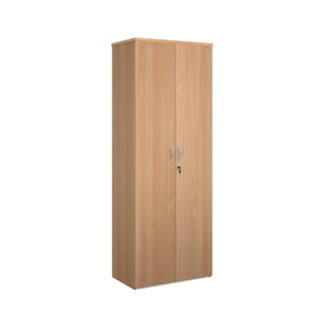 Office Storage Cabinet (5 Sizes) 