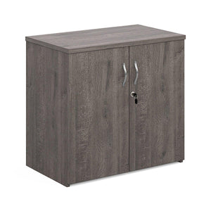 Office Storage Cabinet (5 Sizes) 