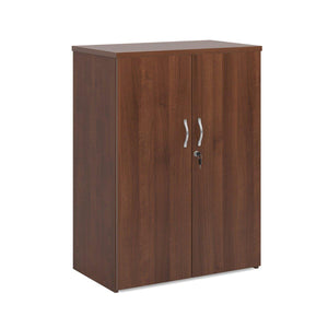 Office Storage Cabinet (5 Sizes) 