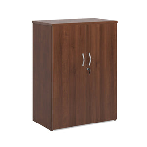 Office Storage Cabinet (5 Sizes) - Fenstone®