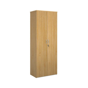 Office Storage Cabinet (5 Sizes) 