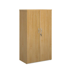 Office Storage Cabinet (5 Sizes) 