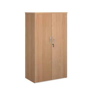 Office Storage Cabinet (5 Sizes) 