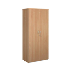 Office Storage Cabinet (5 Sizes) 