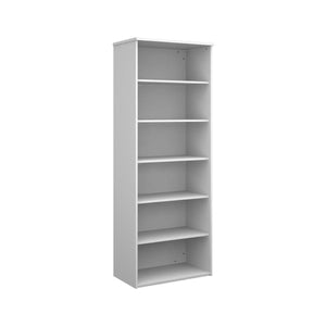 Open Book Case (5 Sizes)