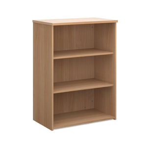 Open Book Case (5 Sizes)