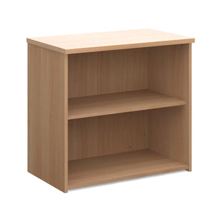 Open Book Case (5 Sizes)