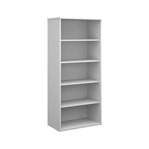 Open Book Case (5 Sizes)