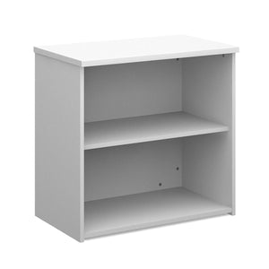 Open Book Case (5 Sizes)