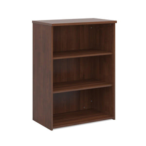 Open Book Case (5 Sizes)