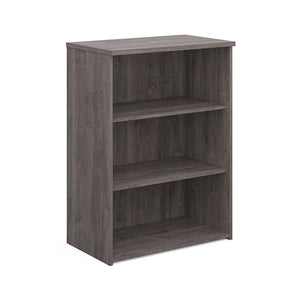 Open Book Case (5 Sizes)