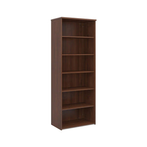 Open Book Case (5 Sizes)