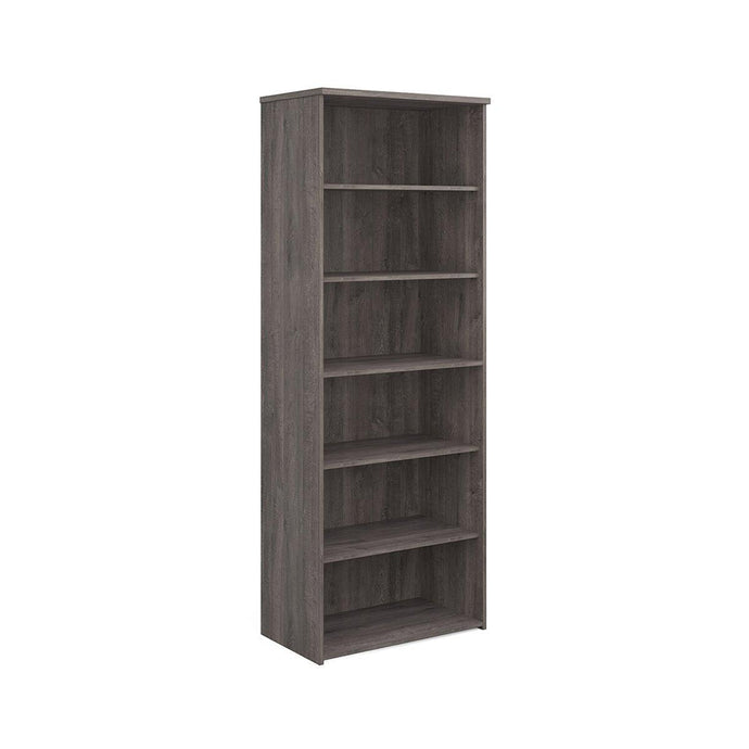 Open Book Case (5 Sizes)