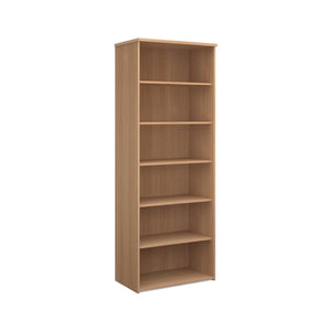 Open Book Case (5 Sizes)