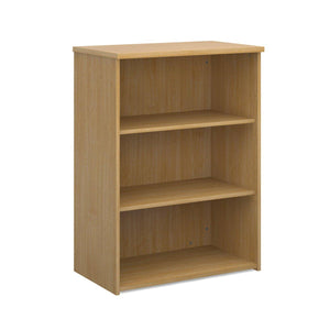 Open Book Case (5 Sizes)