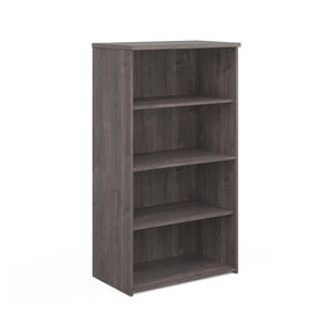 Open Book Case (5 Sizes)