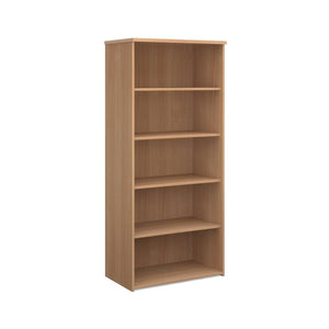 Open Book Case (5 Sizes)