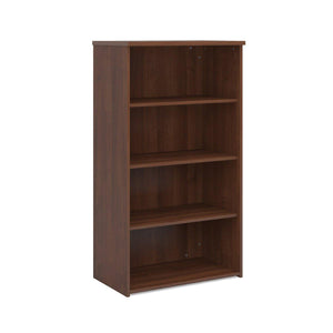 Open Book Case (5 Sizes)